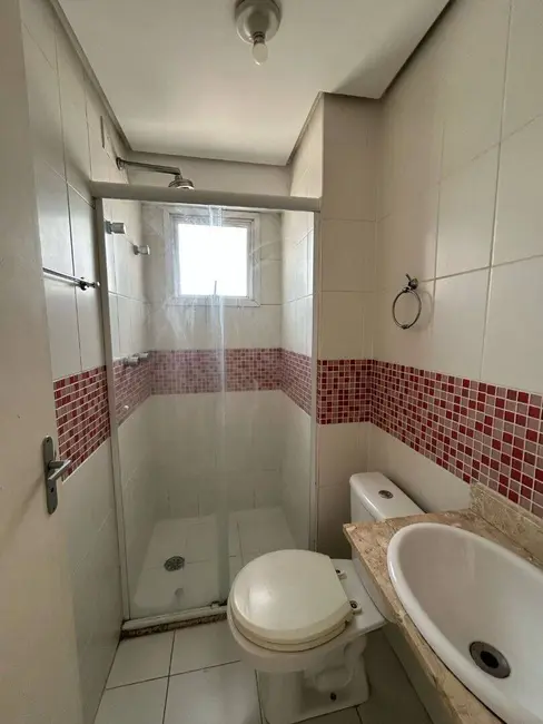 Apartamento com 2 quartos à venda, 57m2 em Lauzane Paulista, São Paulo - SP - imagem 8 Foto 8 de Apartamento com 2 quartos à venda, 57m2 em Lauzane Paulista, São Paulo - SP