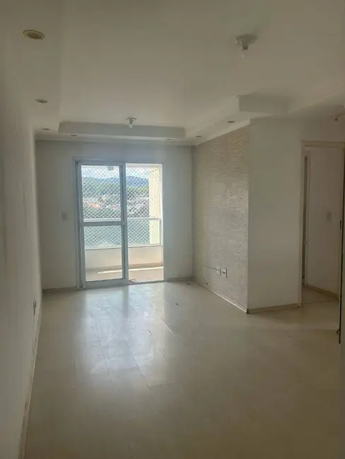 Apartamento com 2 quartos à venda, 57m2 em Lauzane Paulista, São Paulo - SP - imagem 3 Foto 3 de Apartamento com 2 quartos à venda, 57m2 em Lauzane Paulista, São Paulo - SP