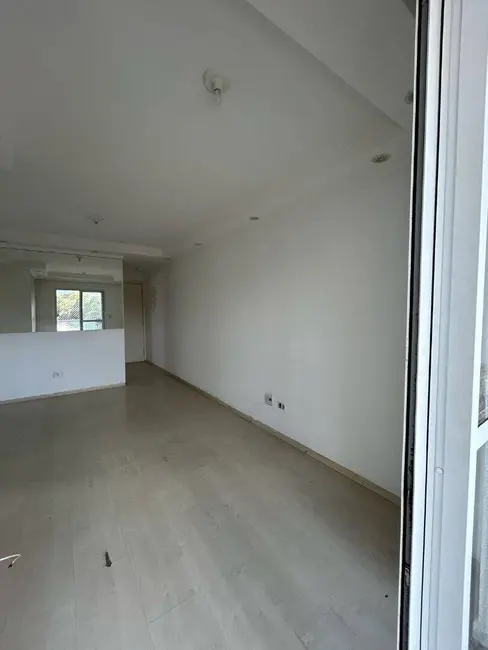 Apartamento com 2 quartos à venda, 57m2 em Lauzane Paulista, São Paulo - SP - imagem 5 Foto 5 de Apartamento com 2 quartos à venda, 57m2 em Lauzane Paulista, São Paulo - SP