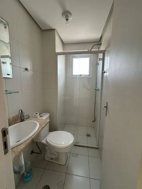 Apartamento com 2 quartos à venda, 57m2 em Lauzane Paulista, São Paulo - SP - imagem 9 Foto 9 de Apartamento com 2 quartos à venda, 57m2 em Lauzane Paulista, São Paulo - SP