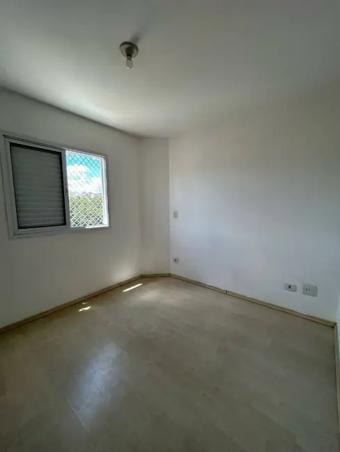 Apartamento com 2 quartos à venda, 57m2 em Lauzane Paulista, São Paulo - SP - imagem 6 Foto 6 de Apartamento com 2 quartos à venda, 57m2 em Lauzane Paulista, São Paulo - SP