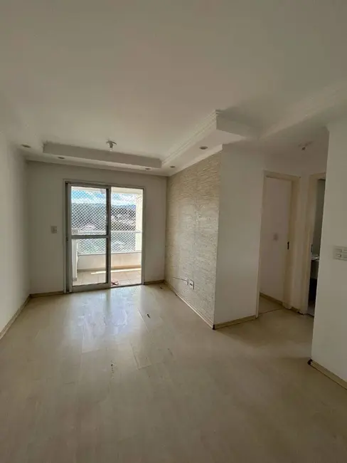 Apartamento com 2 quartos à venda, 57m2 em Lauzane Paulista, São Paulo - SP - imagem 2 Foto 2 de Apartamento com 2 quartos à venda, 57m2 em Lauzane Paulista, São Paulo - SP