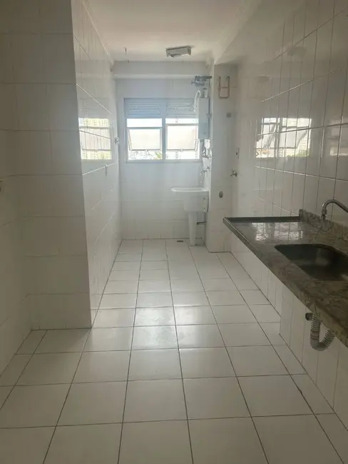 Apartamento com 2 quartos à venda, 57m2 em Lauzane Paulista, São Paulo - SP - imagem 7 Foto 7 de Apartamento com 2 quartos à venda, 57m2 em Lauzane Paulista, São Paulo - SP