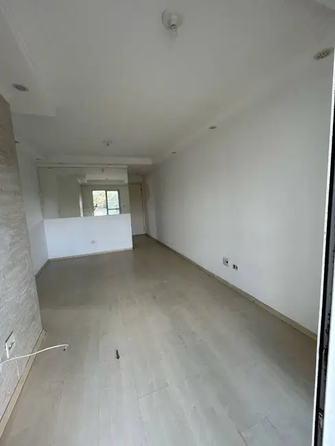 Apartamento com 2 quartos à venda, 57m2 em Lauzane Paulista, São Paulo - SP - imagem 1 Foto 1 de Apartamento com 2 quartos à venda, 57m2 em Lauzane Paulista, São Paulo - SP