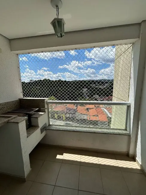 Apartamento com 2 quartos à venda, 57m2 em Lauzane Paulista, São Paulo - SP - imagem 4 Foto 4 de Apartamento com 2 quartos à venda, 57m2 em Lauzane Paulista, São Paulo - SP