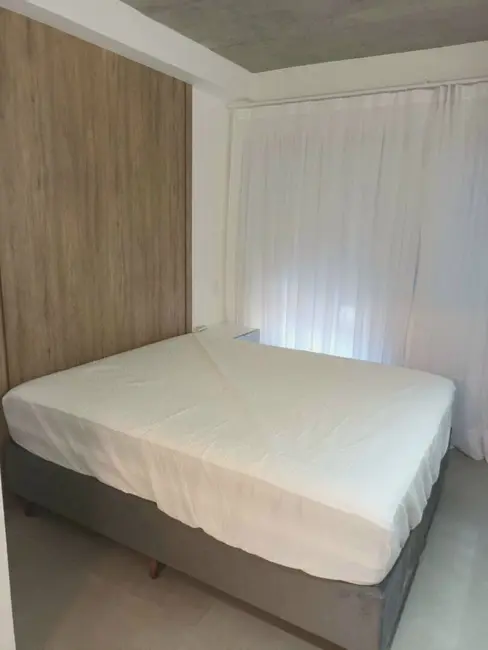 Foto 4 de Apartamento com 1 quarto para alugar, 22m2 em Cerqueira César, São Paulo - SP