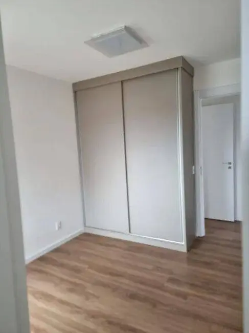 Apartamento com 3 quartos à venda, 135m2 em Campo Belo, São Paulo - SP - imagem 6 Foto 6 de Apartamento com 3 quartos à venda, 135m2 em Campo Belo, São Paulo - SP