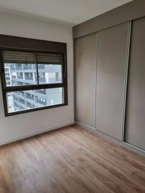 Apartamento com 3 quartos à venda, 135m2 em Campo Belo, São Paulo - SP - imagem 7 Foto 7 de Apartamento com 3 quartos à venda, 135m2 em Campo Belo, São Paulo - SP