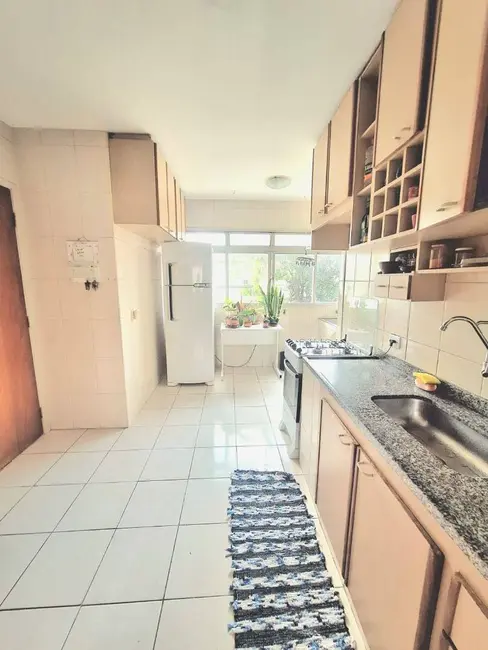 Foto 4 de Apartamento com 3 quartos à venda, 94m2 em Vila Olímpia, São Paulo - SP