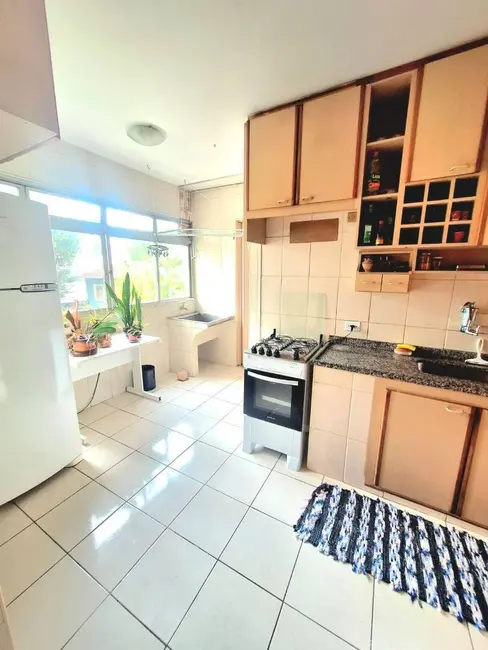 Foto 5 de Apartamento com 3 quartos à venda, 94m2 em Vila Olímpia, São Paulo - SP