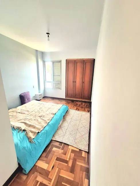 Foto 8 de Apartamento com 3 quartos à venda, 94m2 em Vila Olímpia, São Paulo - SP