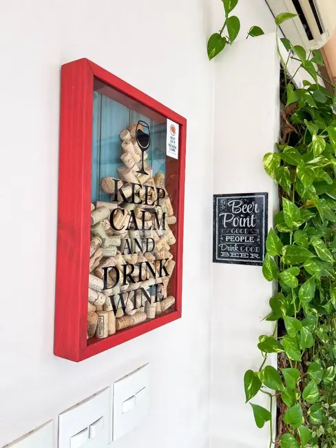 Foto 7 de Apartamento com 2 quartos à venda e para alugar, 171m2 em Campo Belo, São Paulo - SP