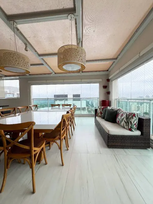 Foto 4 de Apartamento com 2 quartos à venda e para alugar, 171m2 em Campo Belo, São Paulo - SP