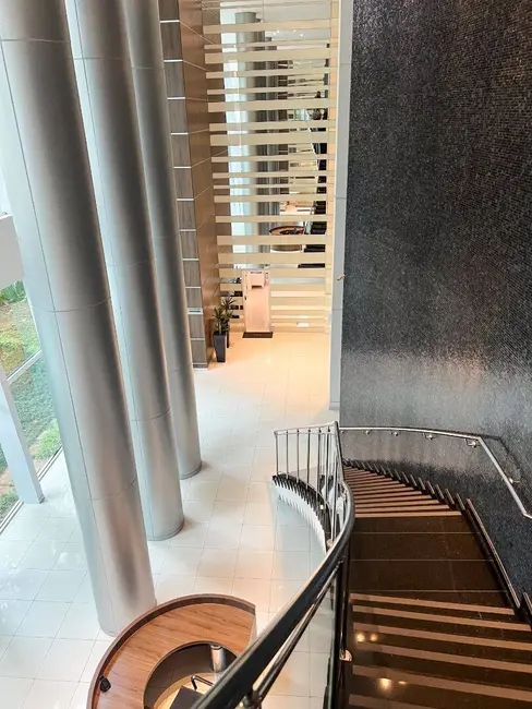 Foto 6 de Apartamento com 2 quartos à venda e para alugar, 171m2 em Campo Belo, São Paulo - SP