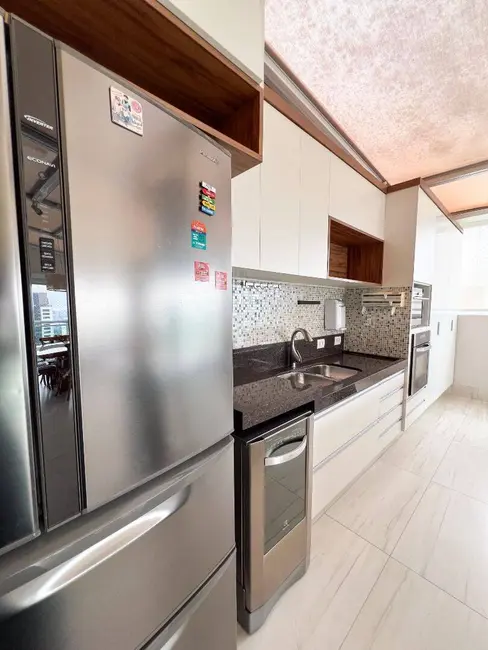 Foto 9 de Apartamento com 2 quartos à venda e para alugar, 171m2 em Campo Belo, São Paulo - SP