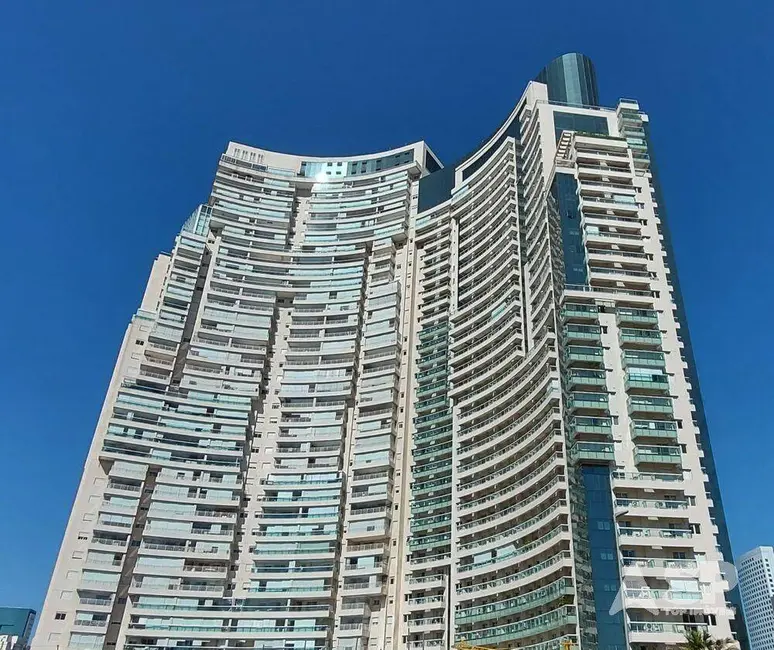 Foto 1 de Apartamento com 2 quartos à venda, 180m2 em Pinheiros, São Paulo - SP