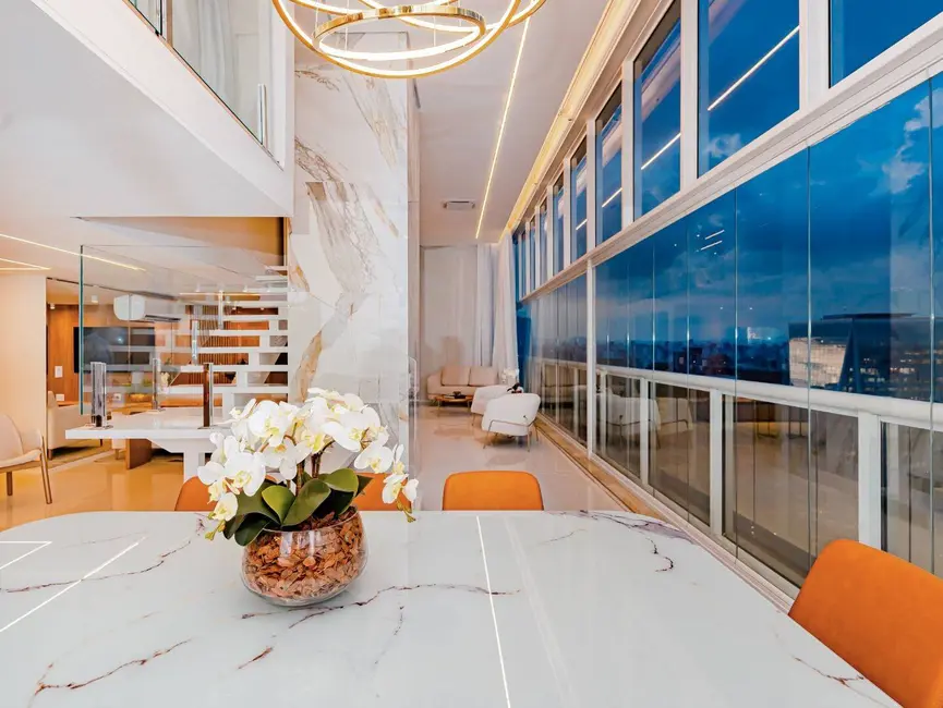 Apartamento com 2 quartos à venda, 172m2 em Vila Nova Conceição, São Paulo - SP - imagem 1 Foto 1 de Apartamento com 2 quartos à venda, 172m2 em Vila Nova Conceição, São Paulo - SP