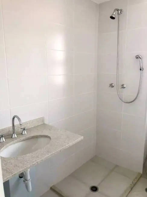 Apartamento com 3 quartos à venda, 84m2 em Jardim das Acácias, São Paulo - SP - imagem 8 Foto 8 de Apartamento com 3 quartos à venda, 84m2 em Jardim das Acácias, São Paulo - SP