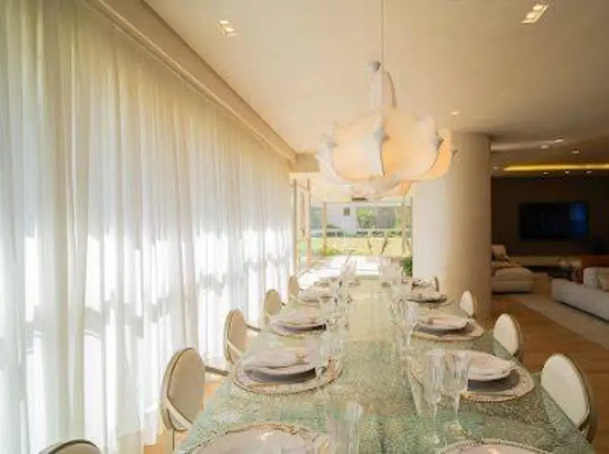 Apartamento com 3 quartos à venda, 169m2 em Jardim das Acácias, São Paulo - SP - imagem 3 Foto 3 de Apartamento com 3 quartos à venda, 169m2 em Jardim das Acácias, São Paulo - SP