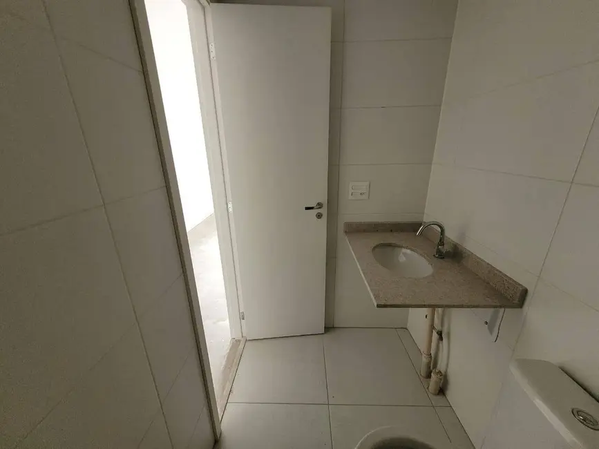 Foto 5 de Apartamento com 1 quarto à venda, 23m2 em Brooklin Paulista, São Paulo - SP