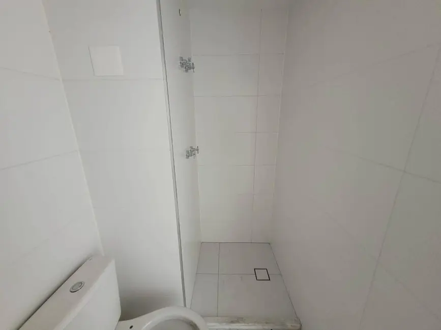 Foto 4 de Apartamento com 1 quarto à venda, 23m2 em Brooklin Paulista, São Paulo - SP