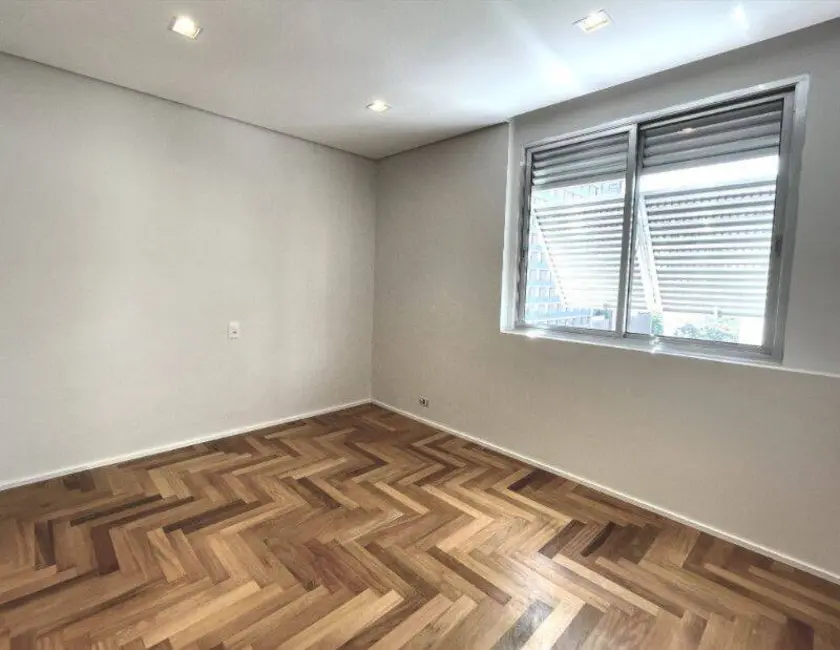 Apartamento com 3 quartos à venda, 120m2 em Itaim Bibi, São Paulo - SP - imagem 5 Foto 5 de Apartamento com 3 quartos à venda, 120m2 em Itaim Bibi, São Paulo - SP