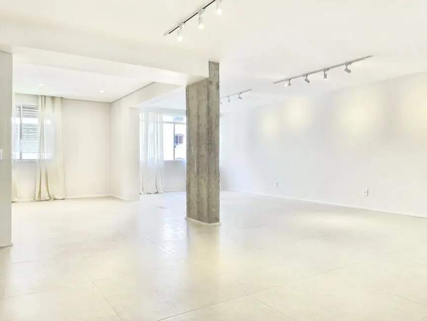 Apartamento com 3 quartos à venda, 120m2 em Itaim Bibi, São Paulo - SP - imagem 4 Foto 4 de Apartamento com 3 quartos à venda, 120m2 em Itaim Bibi, São Paulo - SP