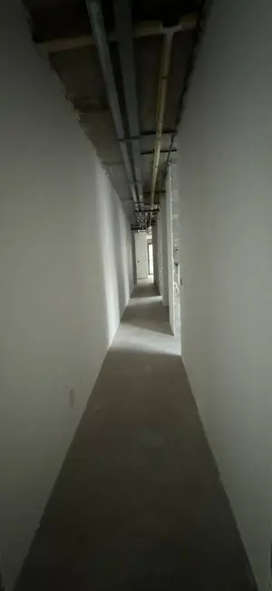 Foto 2 de Apartamento com 4 quartos à venda, 359m2 em Vila Nova Conceição, São Paulo - SP