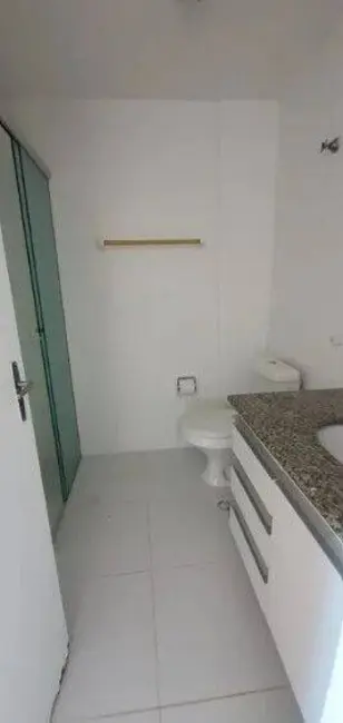 Foto 4 de Apartamento com 1 quarto à venda e para alugar, 42m2 em Itaim Bibi, São Paulo - SP