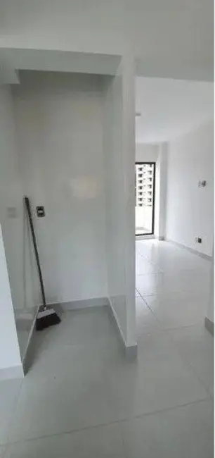 Foto 7 de Apartamento com 1 quarto à venda e para alugar, 42m2 em Itaim Bibi, São Paulo - SP