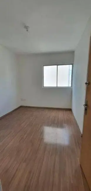 Foto 1 de Apartamento com 1 quarto à venda e para alugar, 42m2 em Itaim Bibi, São Paulo - SP