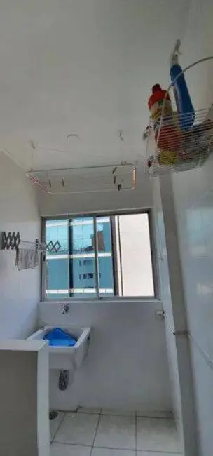 Foto 8 de Apartamento com 1 quarto à venda e para alugar, 42m2 em Itaim Bibi, São Paulo - SP