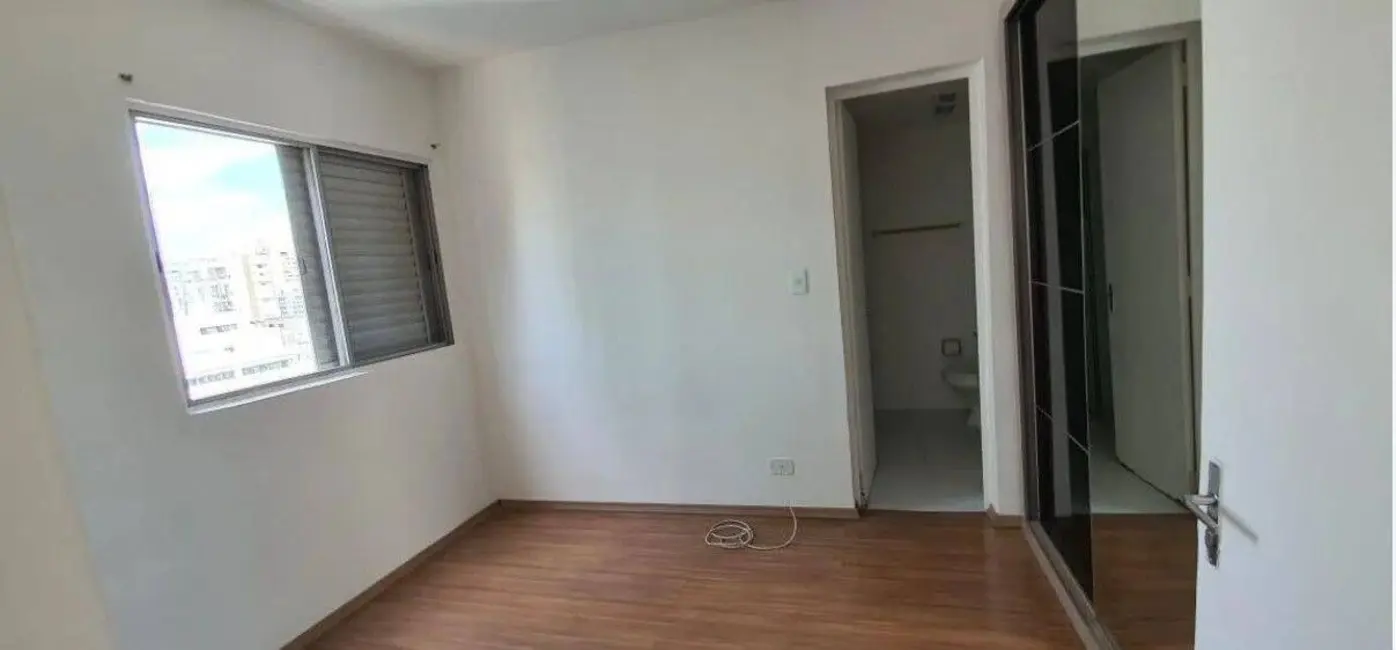 Foto 9 de Apartamento com 1 quarto à venda e para alugar, 42m2 em Itaim Bibi, São Paulo - SP
