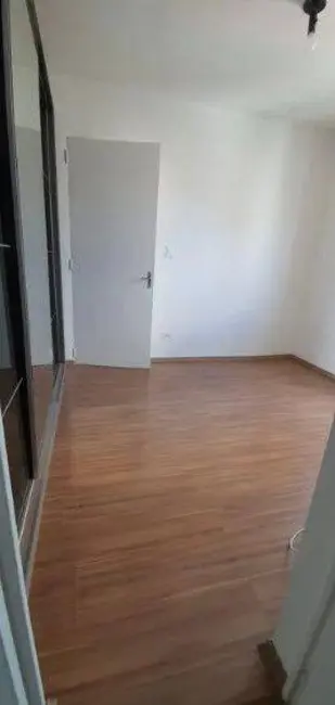 Foto 2 de Apartamento com 1 quarto à venda e para alugar, 42m2 em Itaim Bibi, São Paulo - SP