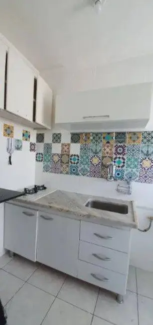 Foto 6 de Apartamento com 1 quarto à venda e para alugar, 42m2 em Itaim Bibi, São Paulo - SP