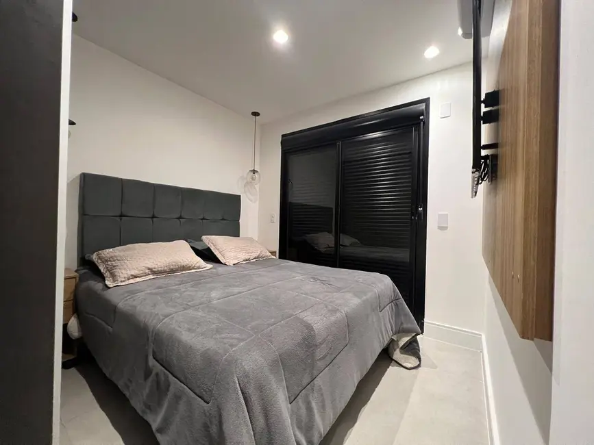 Foto 6 de Apartamento com 2 quartos à venda, 73m2 em Vila Mariana, São Paulo - SP