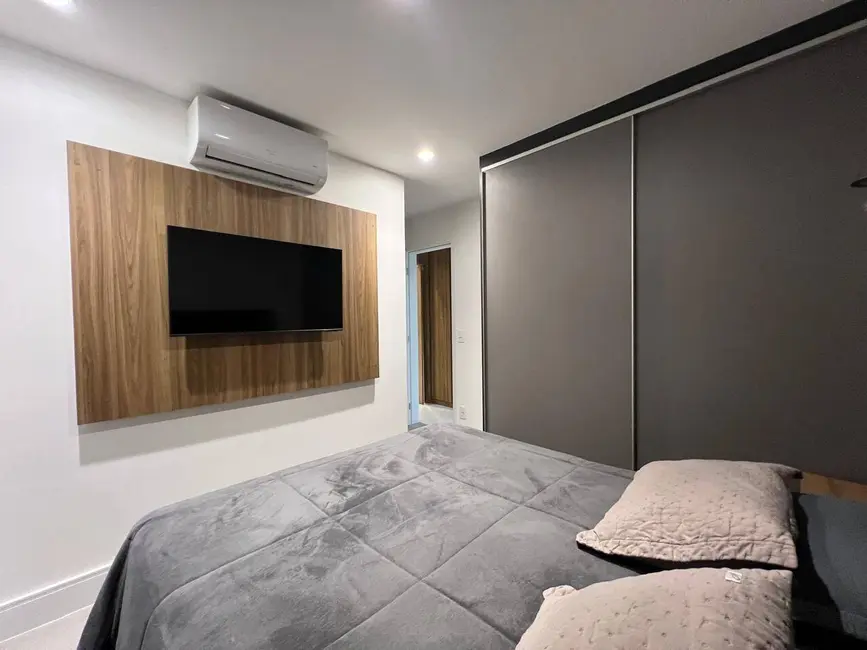 Foto 7 de Apartamento com 2 quartos à venda, 73m2 em Vila Mariana, São Paulo - SP