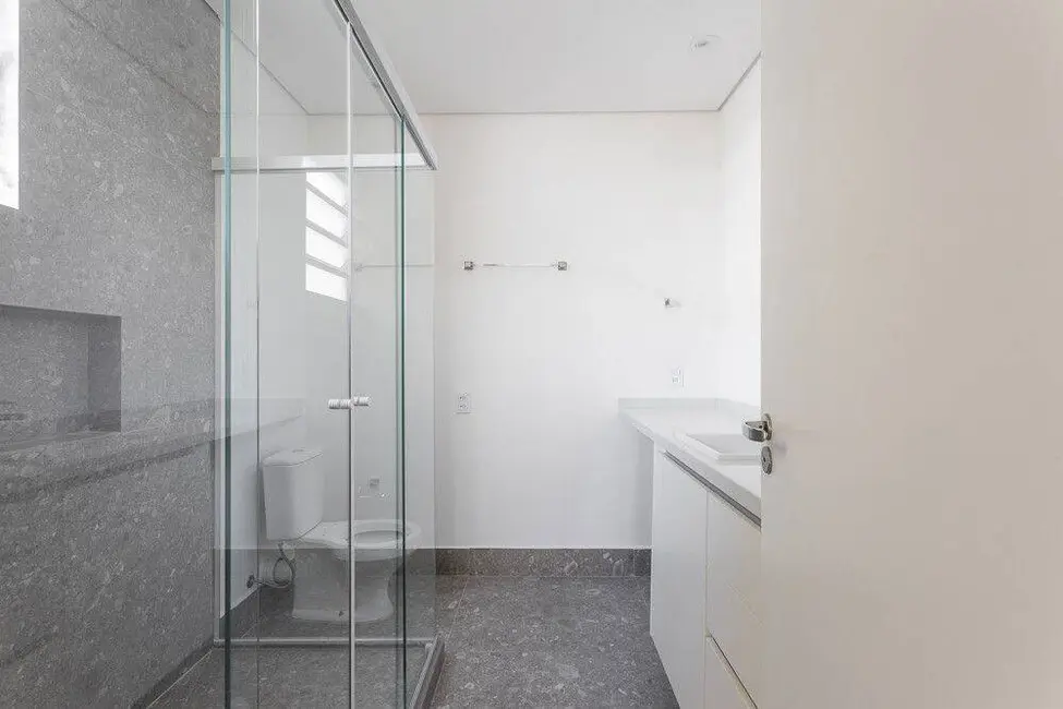 Foto 9 de Apartamento com 3 quartos à venda, 225m2 em Jardim Paulista, São Paulo - SP