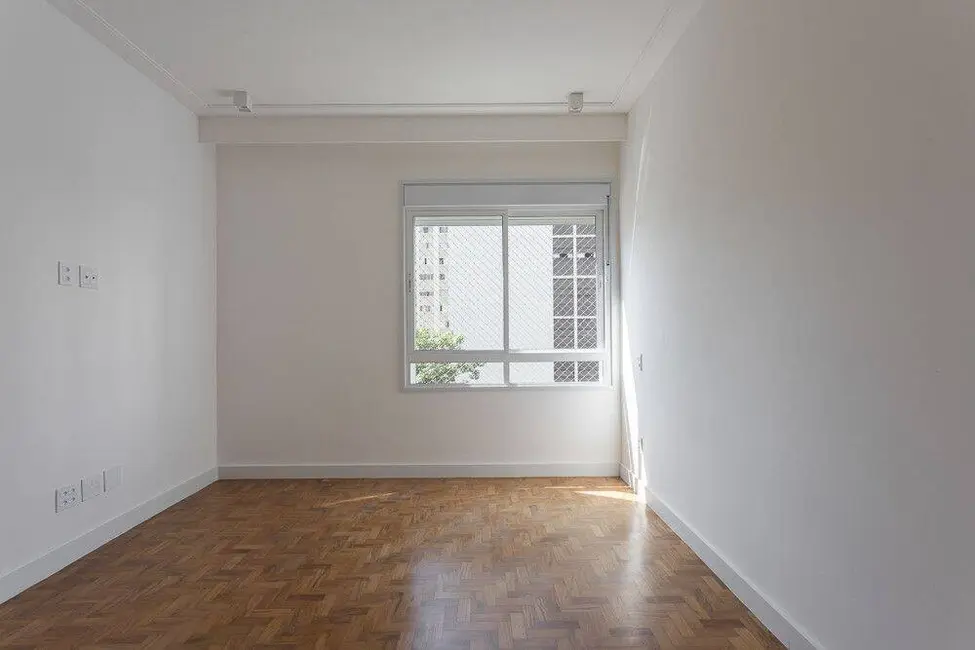 Foto 1 de Apartamento com 3 quartos à venda, 225m2 em Jardim Paulista, São Paulo - SP