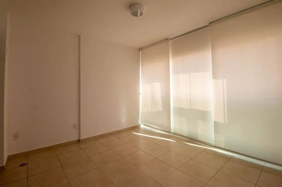 Foto 2 de Apartamento com 2 quartos à venda e para alugar, 74m2 em Jardim Aeroporto, São Paulo - SP