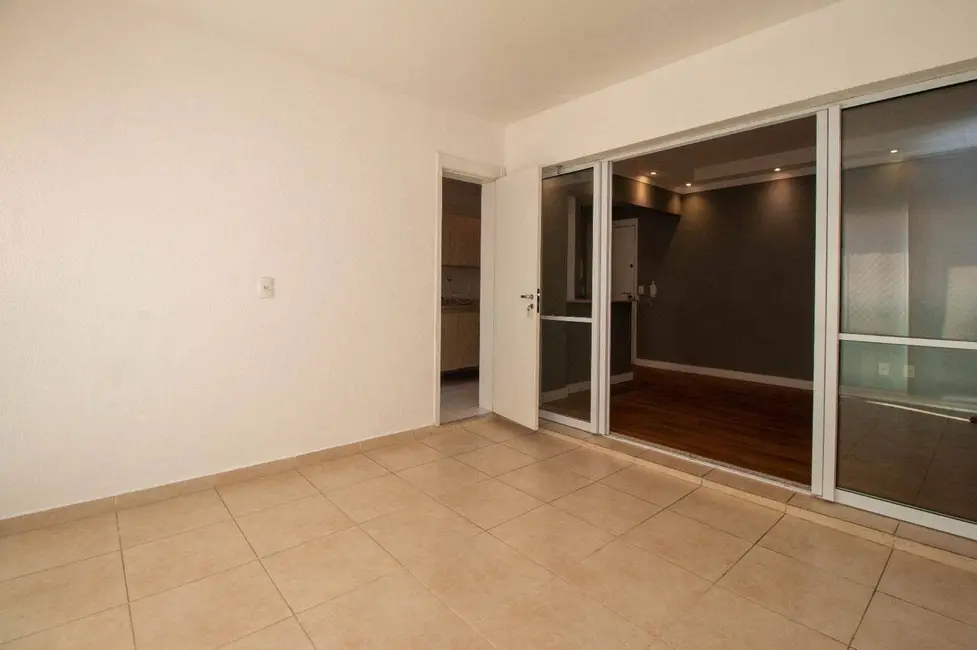 Foto 4 de Apartamento com 2 quartos à venda e para alugar, 74m2 em Jardim Aeroporto, São Paulo - SP