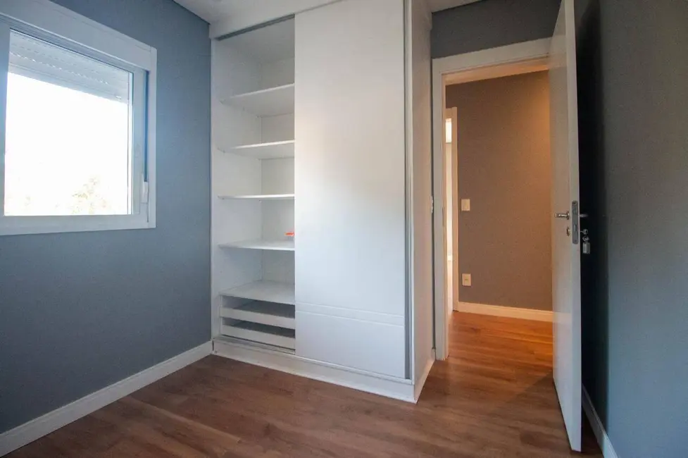 Foto 7 de Apartamento com 2 quartos à venda e para alugar, 74m2 em Jardim Aeroporto, São Paulo - SP