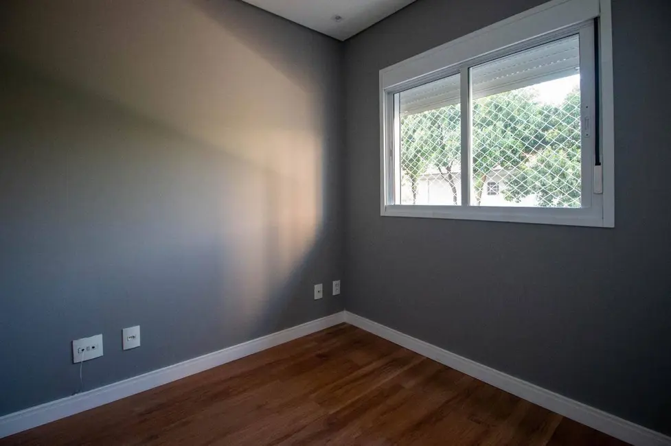 Foto 9 de Apartamento com 2 quartos à venda e para alugar, 74m2 em Jardim Aeroporto, São Paulo - SP