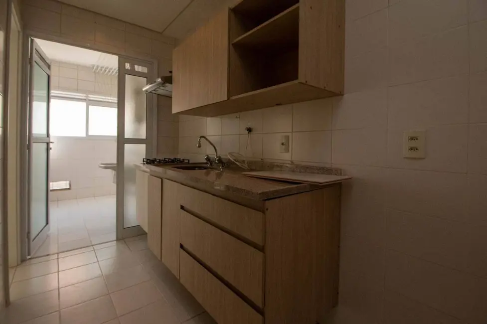 Foto 5 de Apartamento com 2 quartos à venda e para alugar, 74m2 em Jardim Aeroporto, São Paulo - SP