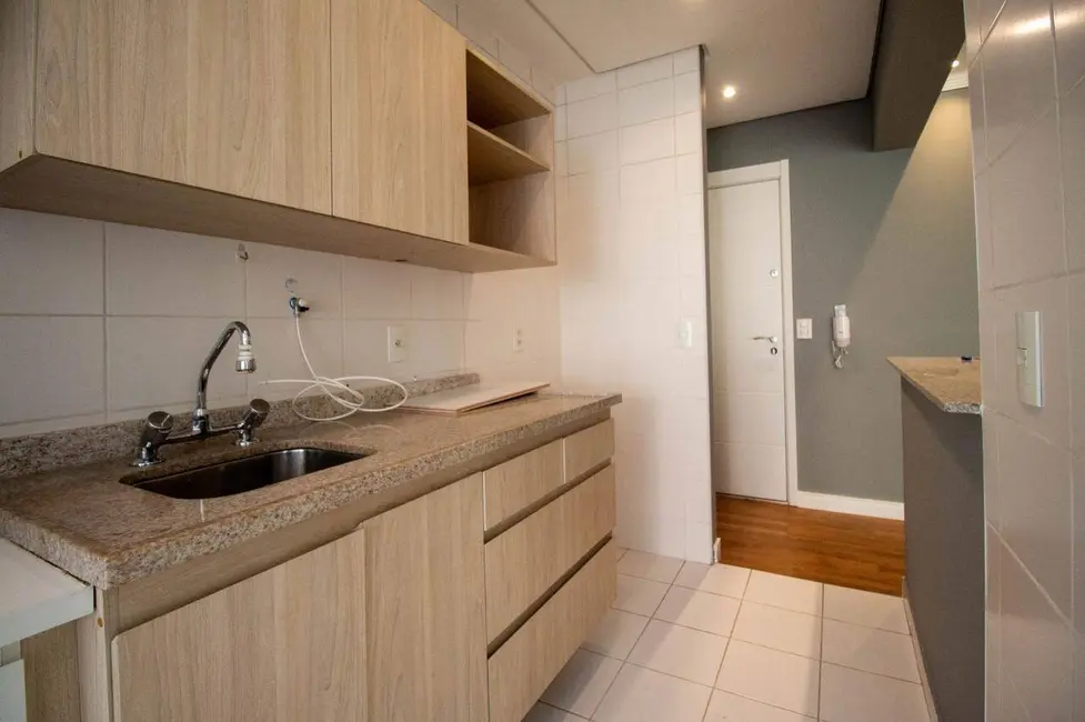 Foto 6 de Apartamento com 2 quartos à venda e para alugar, 74m2 em Jardim Aeroporto, São Paulo - SP