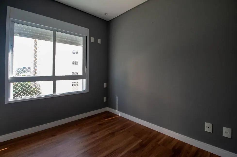 Foto 8 de Apartamento com 2 quartos à venda e para alugar, 74m2 em Jardim Aeroporto, São Paulo - SP