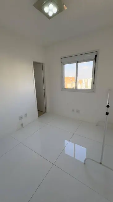 Apartamento com 3 quartos à venda e para alugar, 119m2 em Vila Andrade, São Paulo - SP - imagem 7 Foto 7 de Apartamento com 3 quartos à venda e para alugar, 119m2 em Vila Andrade, São Paulo - SP