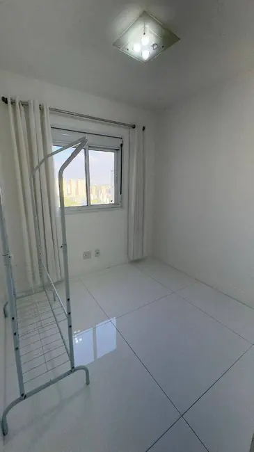 Apartamento com 3 quartos à venda e para alugar, 119m2 em Vila Andrade, São Paulo - SP - imagem 6 Foto 6 de Apartamento com 3 quartos à venda e para alugar, 119m2 em Vila Andrade, São Paulo - SP