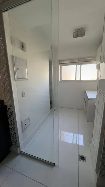 Apartamento com 3 quartos à venda e para alugar, 119m2 em Vila Andrade, São Paulo - SP - imagem 9 Foto 9 de Apartamento com 3 quartos à venda e para alugar, 119m2 em Vila Andrade, São Paulo - SP