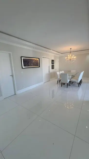 Apartamento com 3 quartos à venda e para alugar, 119m2 em Vila Andrade, São Paulo - SP - imagem 8 Foto 8 de Apartamento com 3 quartos à venda e para alugar, 119m2 em Vila Andrade, São Paulo - SP